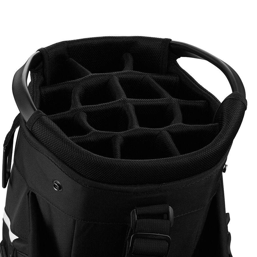 Taylormade Cart Lite