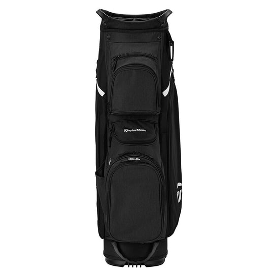 Taylormade Cart Lite