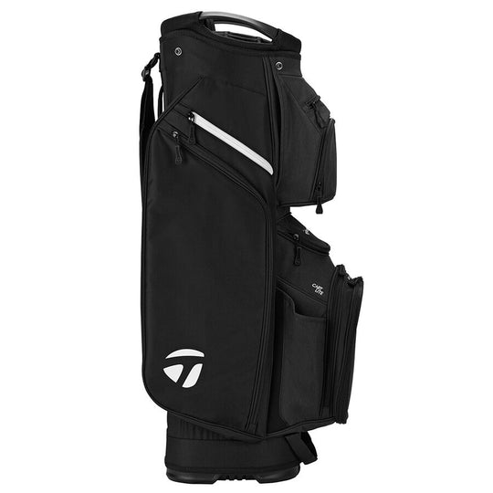 Taylormade Cart Lite