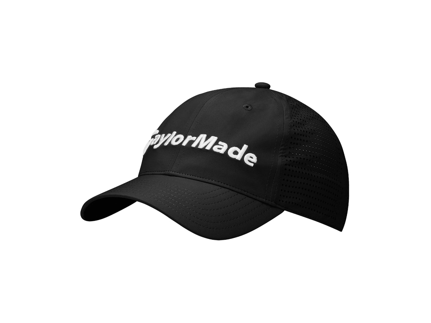 Taylormade Litetech Hat