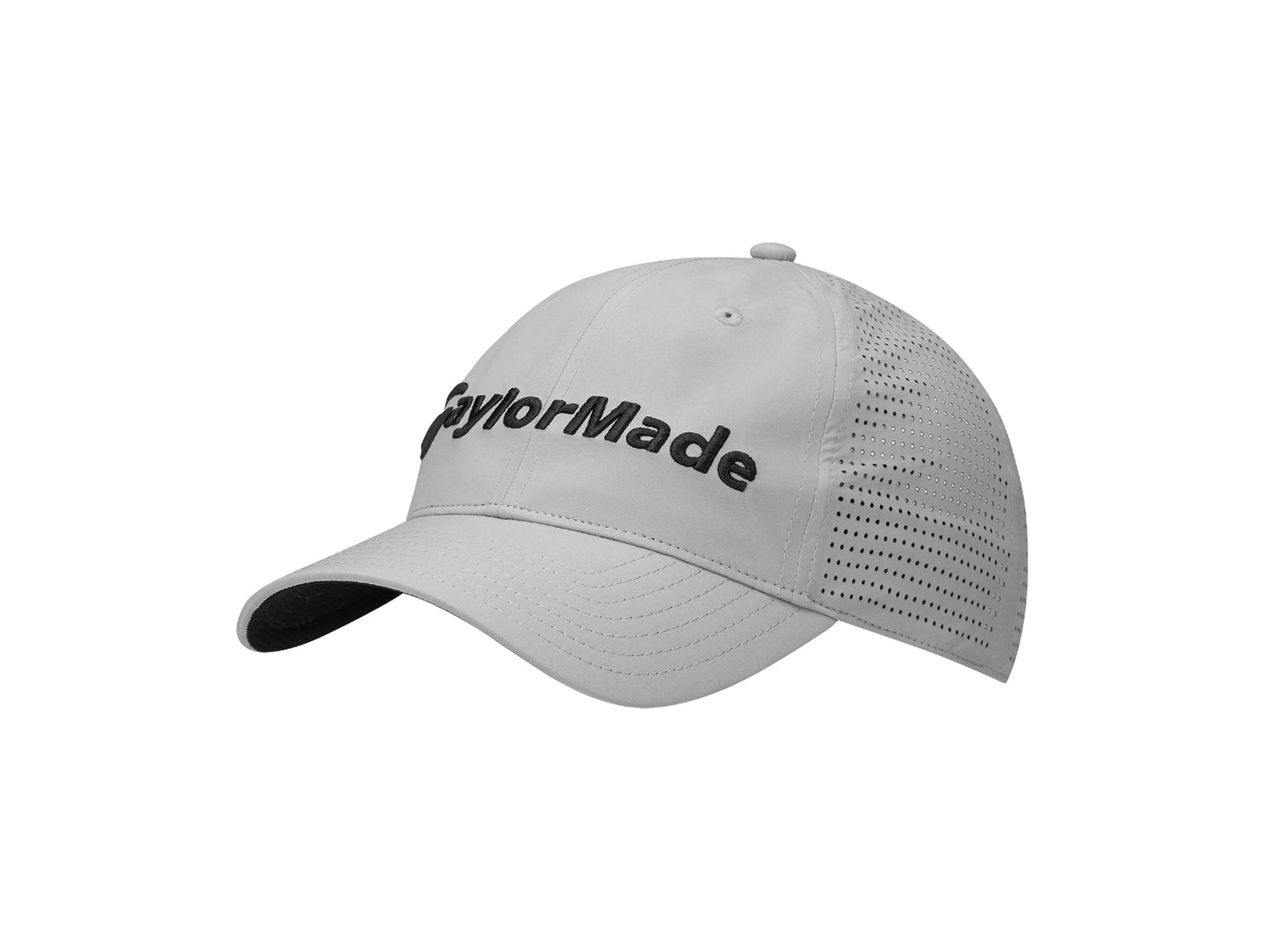 Taylormade Litetech Hat