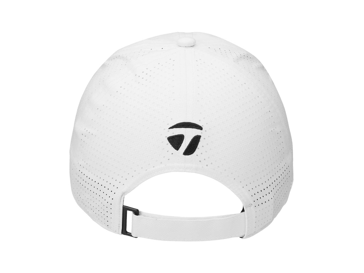 Taylormade Litetech Hat