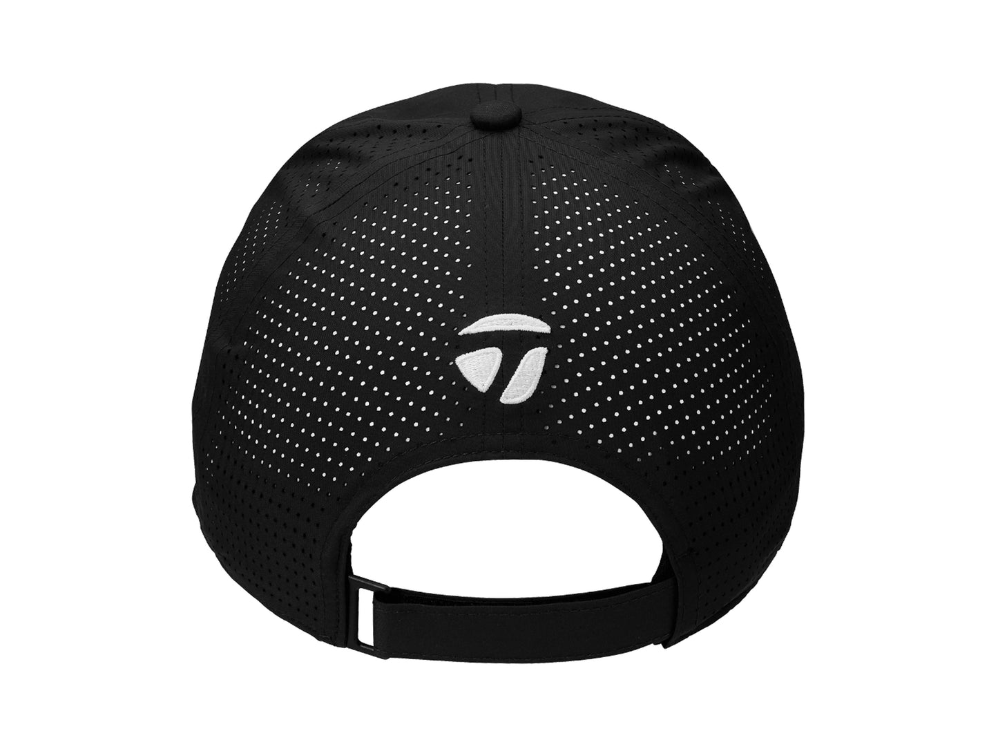 Taylormade Litetech Hat