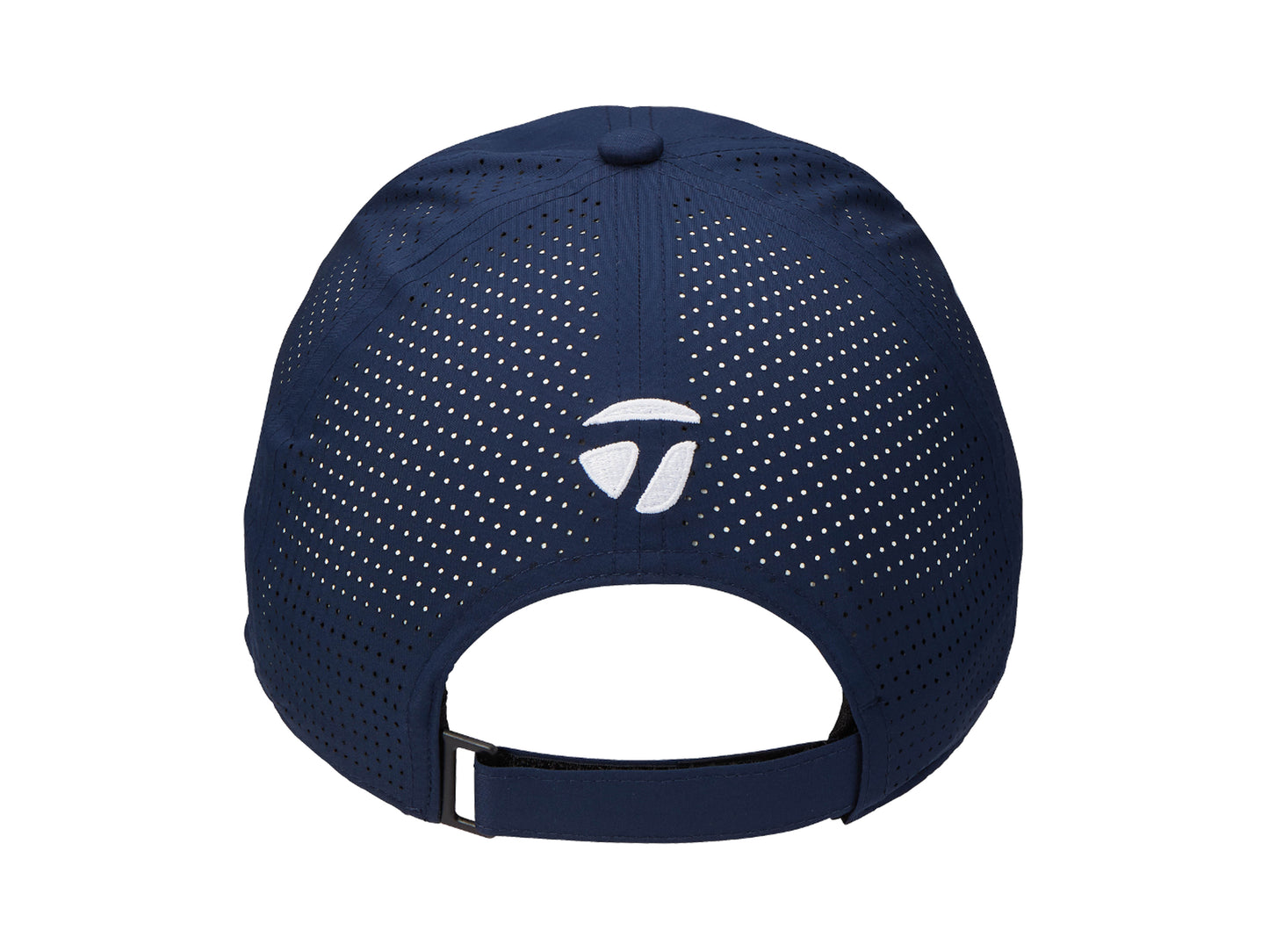 Taylormade Litetech Hat