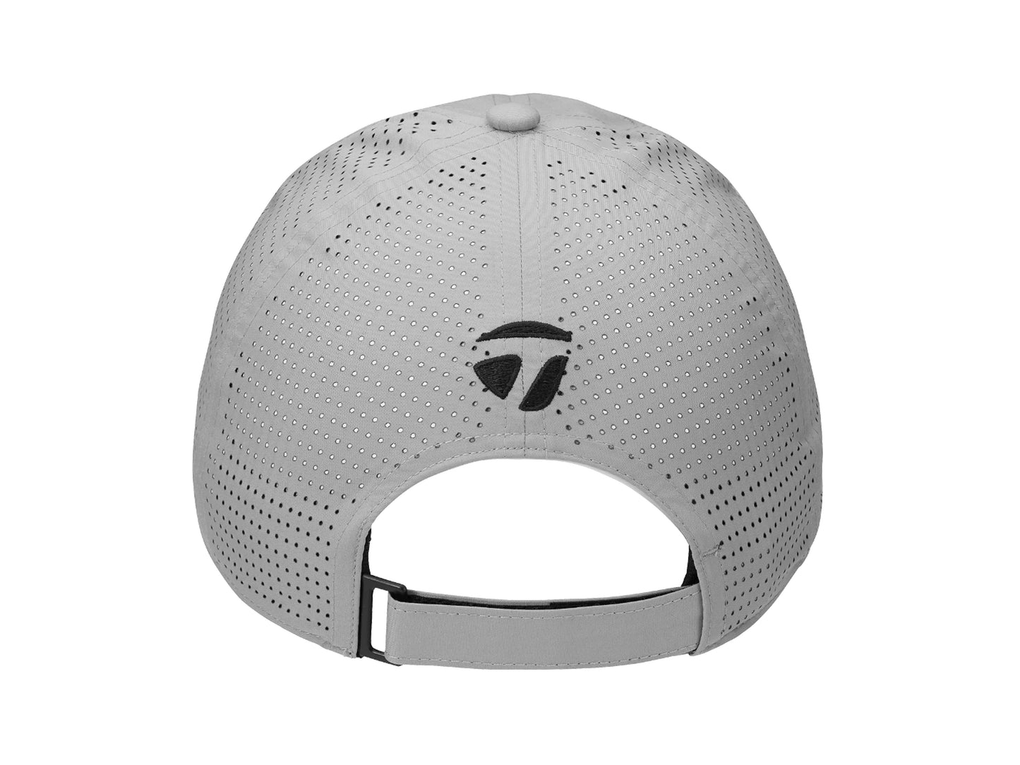 Taylormade Litetech Hat