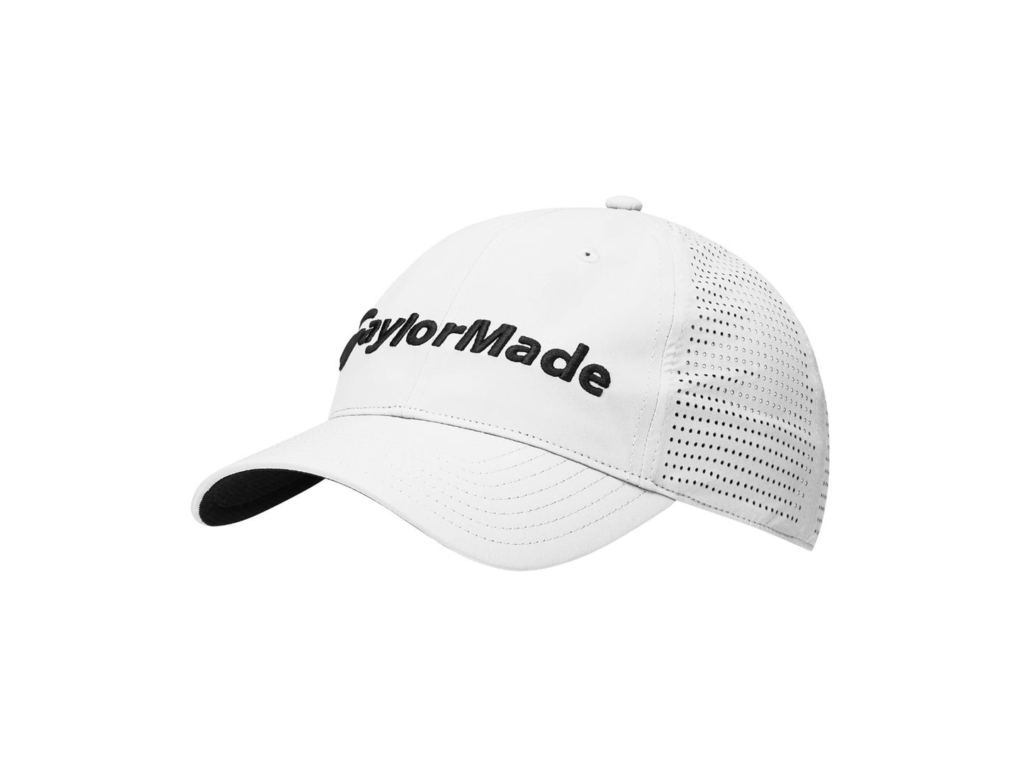 Taylormade Litetech Hat