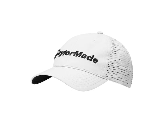 Taylormade Litetech Hat