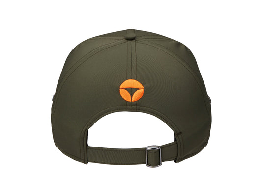 Taylormade Metal Eyelit Cap