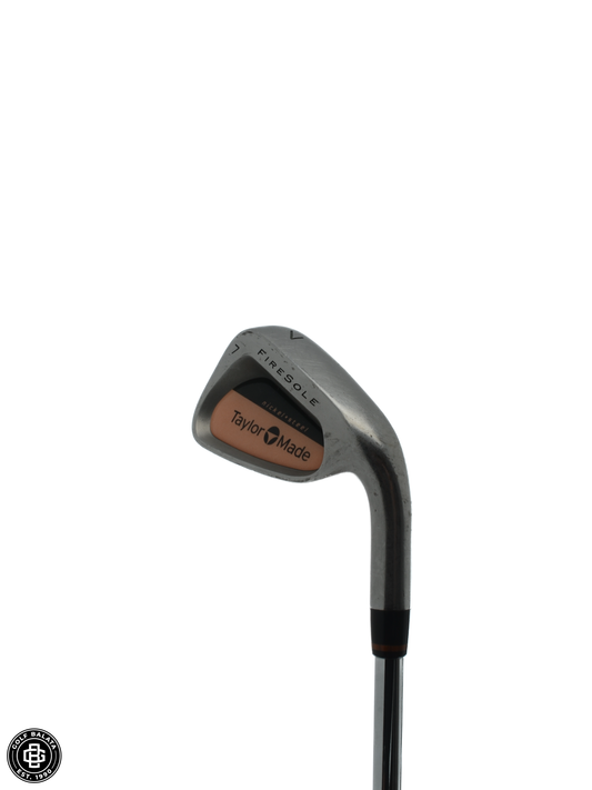 Taylormade Firesole