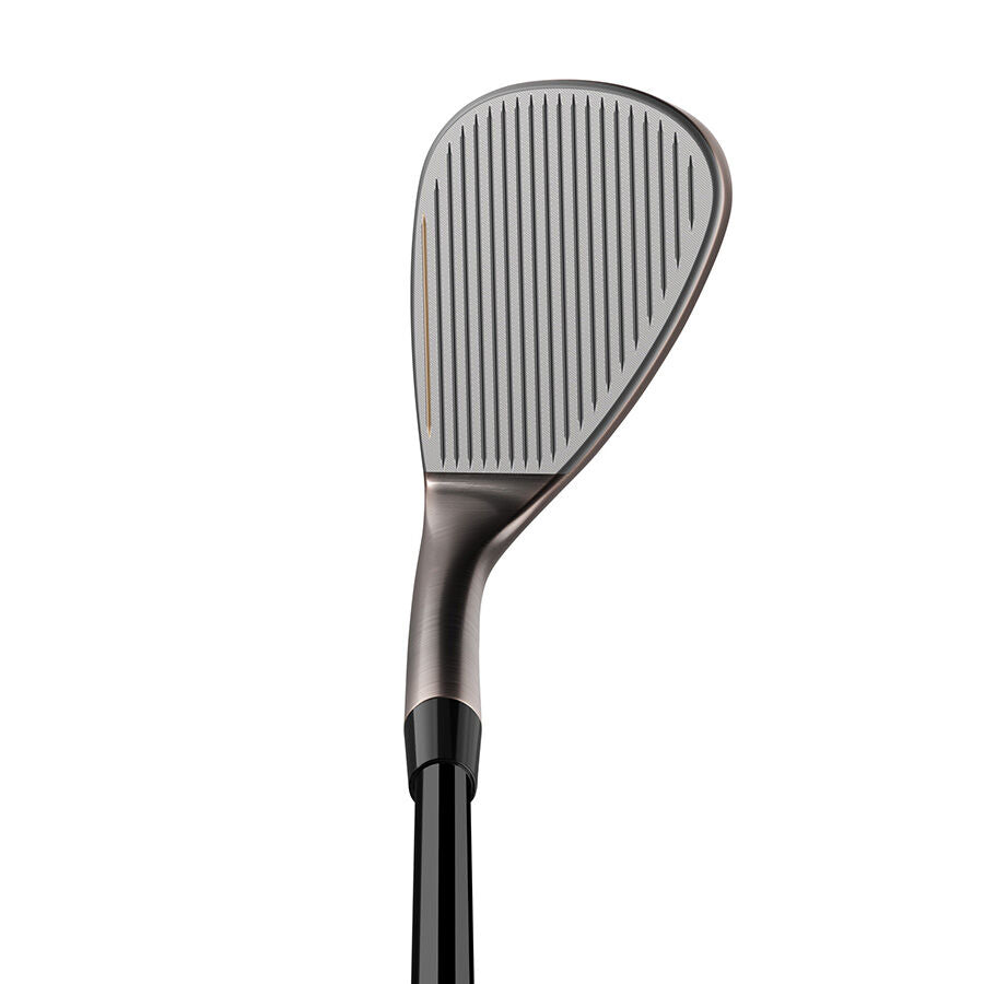 Taylormade Hi-Toe 5