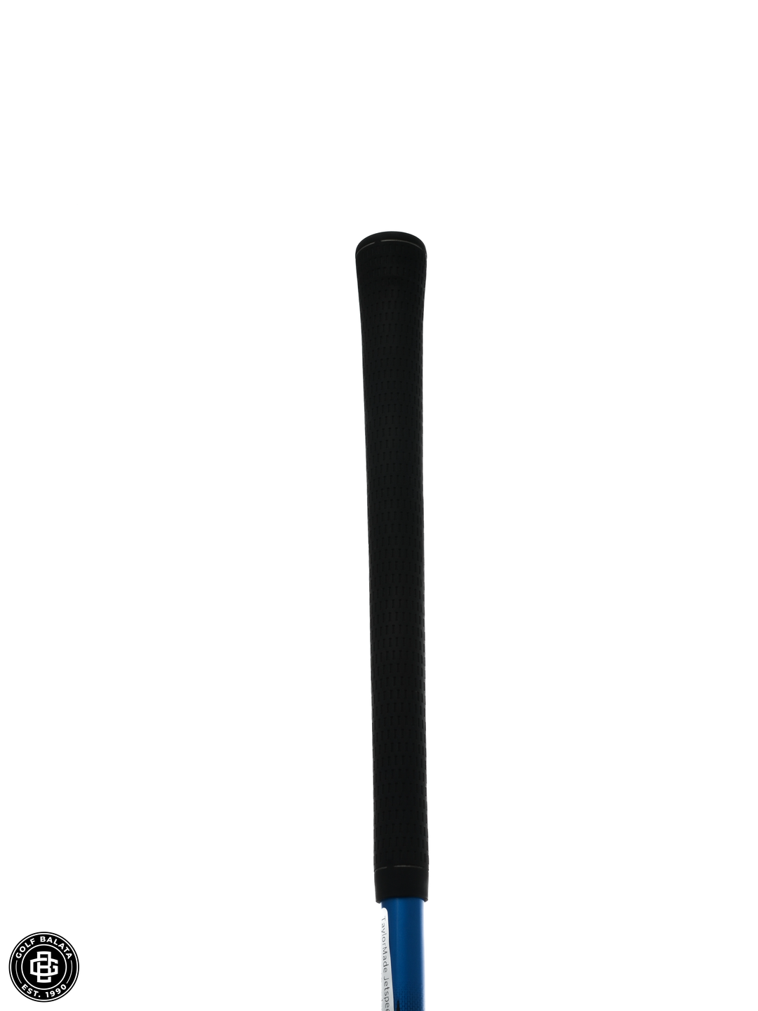 TaylorMade Jetspeed 5/19