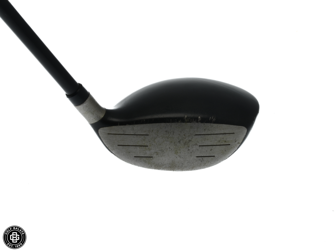 TaylorMade Jetspeed 5/19