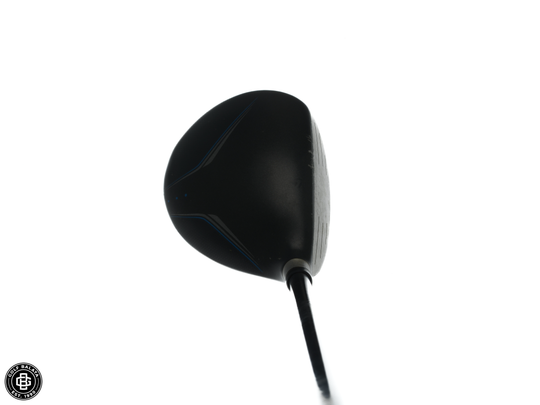 TaylorMade Jetspeed 5/19