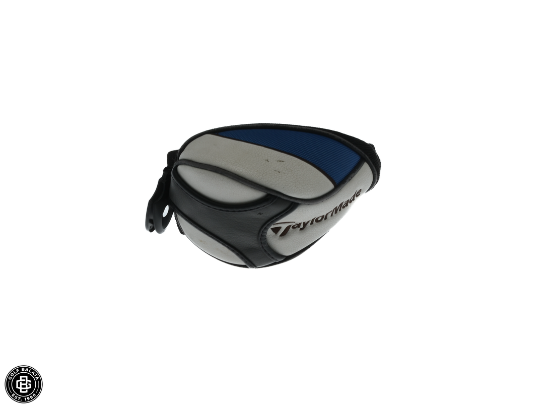 TaylorMade Jetspeed 5/19