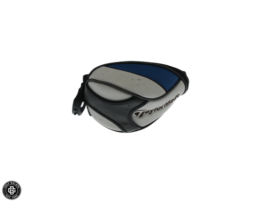 TaylorMade Jetspeed 5/19