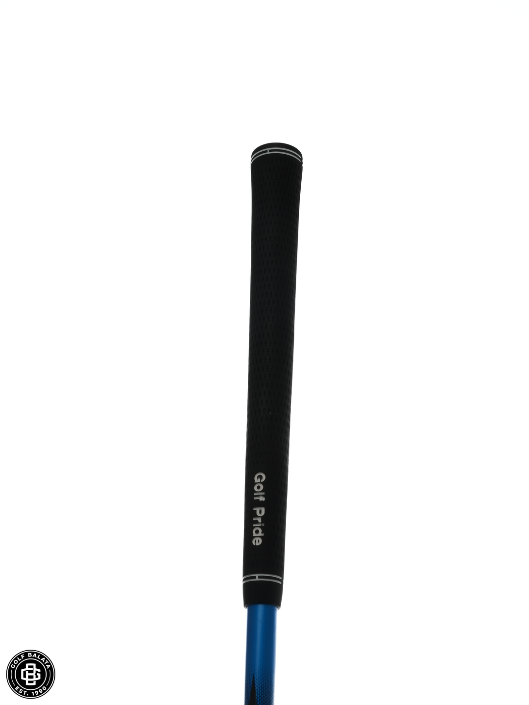 Taylormade Jetspeed 3/15