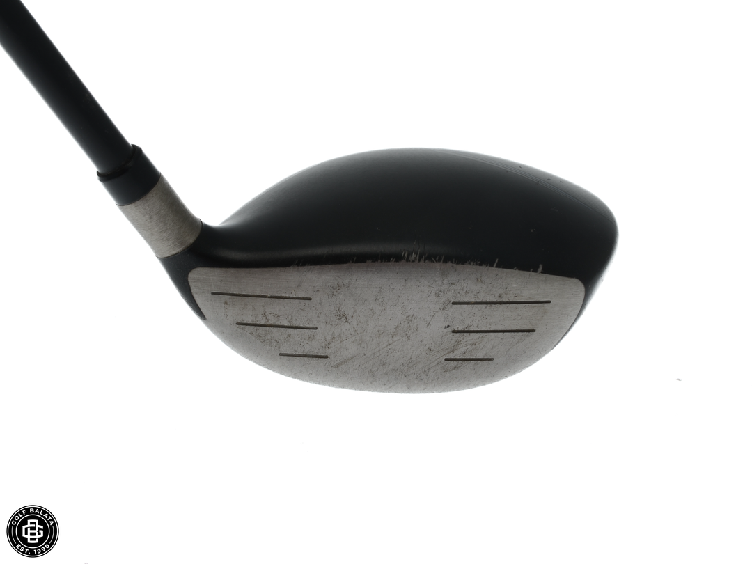 Taylormade Jetspeed 3/15