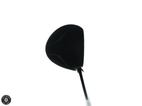 Taylormade Jetspeed 3/15