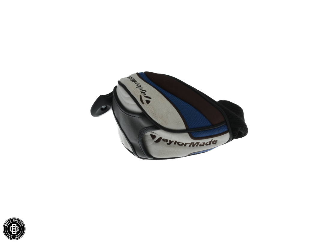 Taylormade Jetspeed 3/15