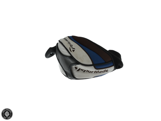 Taylormade Jetspeed 3/15