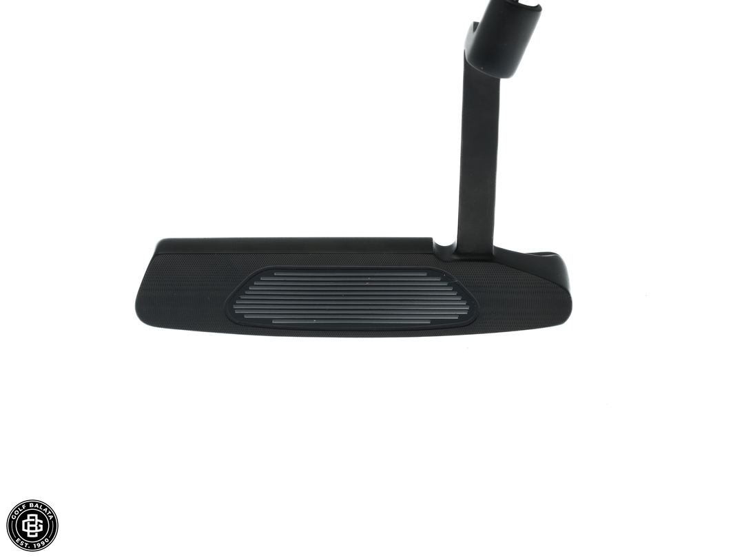 Taylormade TP Collection Juno 2