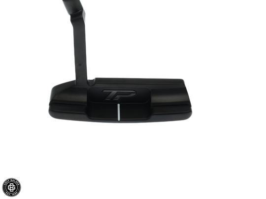 Taylormade TP Collection Juno 2