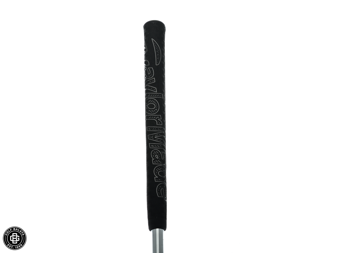 Taylormade TP Collection Juno 2