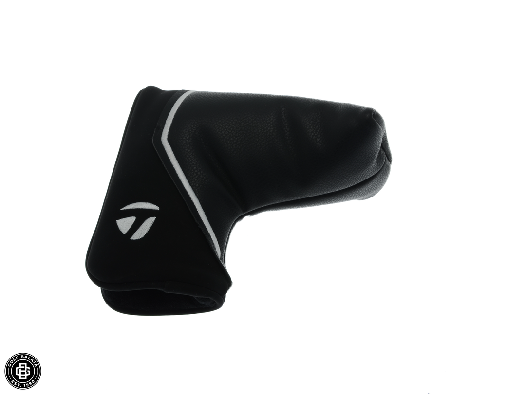 Taylormade TP Collection Juno 2