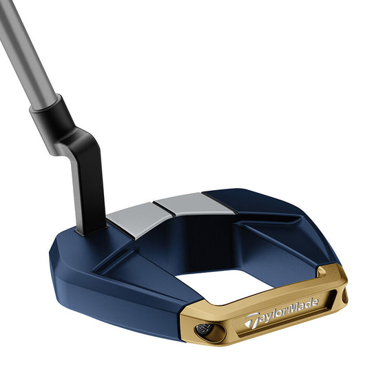 Taylormade Kalea Gold Spider S Women´s
