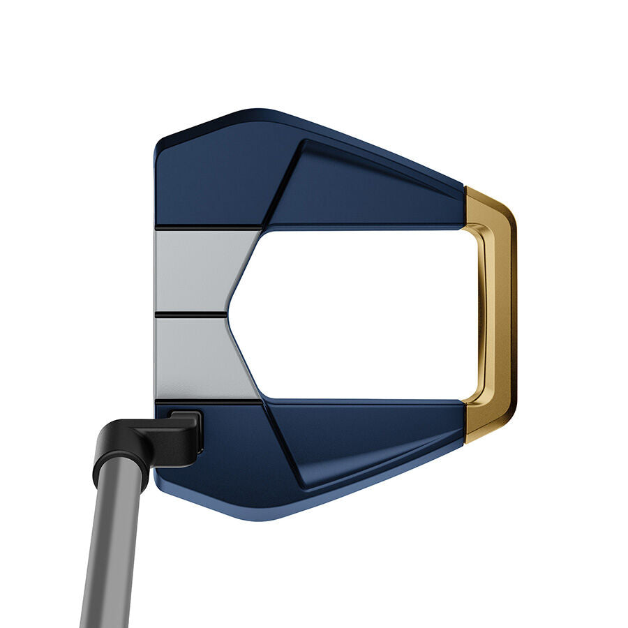 Taylormade Kalea Gold Spider S Women´s