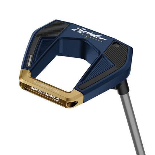 Taylormade Kalea Gold Spider S Women´s