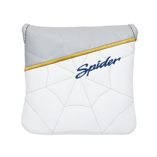 Taylormade Kalea Gold Spider S Women´s