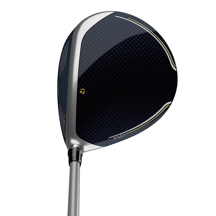 Taylormade Kalea Gold Women´s