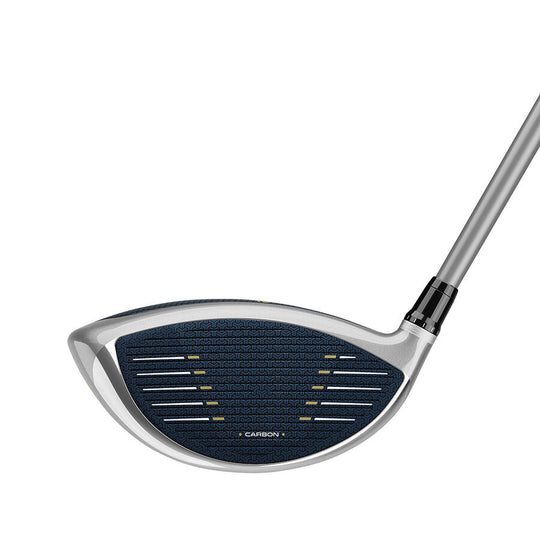 Taylormade Kalea Gold Women´s