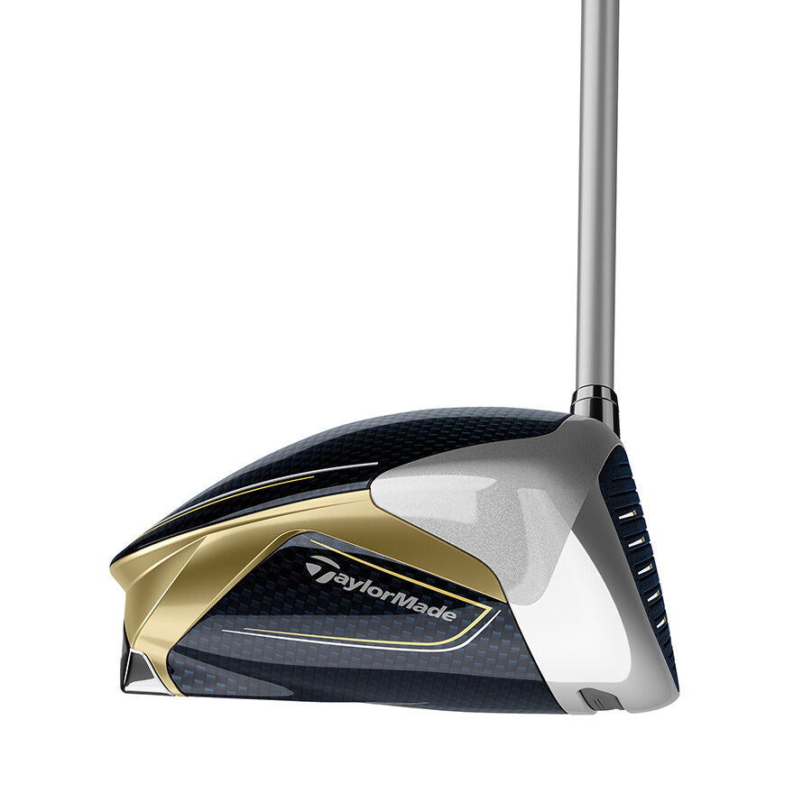 Taylormade Kalea Gold Women´s