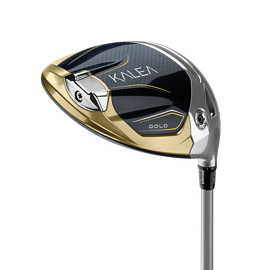 Taylormade Kalea Gold Women´s