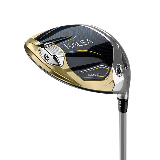 Taylormade Kalea Gold Women´s