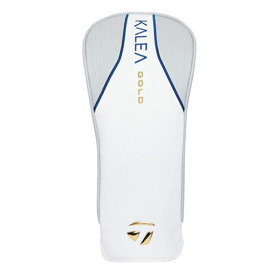 Taylormade Kalea Gold Women´s