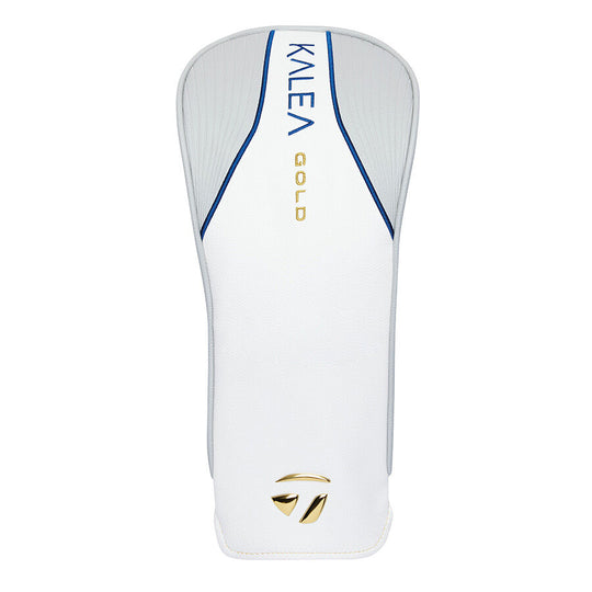 Taylormade Kalea Gold Women´s