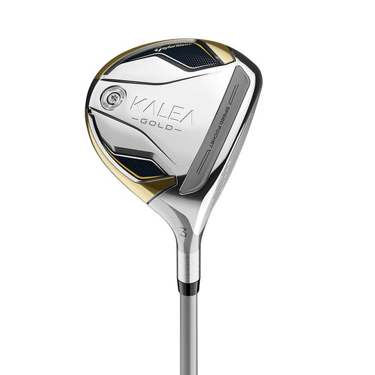 Taylormade Kalea Gold Women's