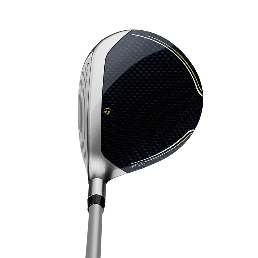 Taylormade Kalea Gold Women's