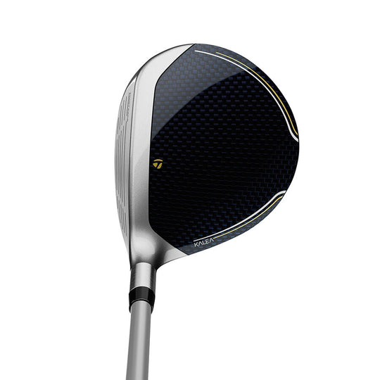 Taylormade Kalea Gold Women's