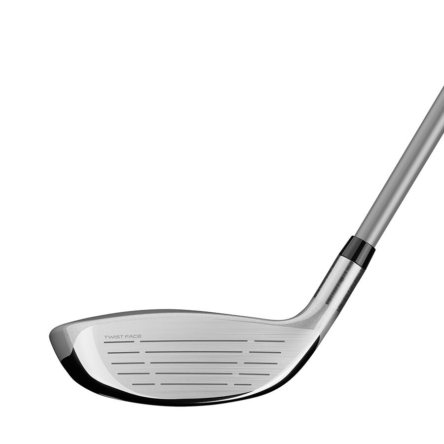 Taylormade Kalea Gold Women's