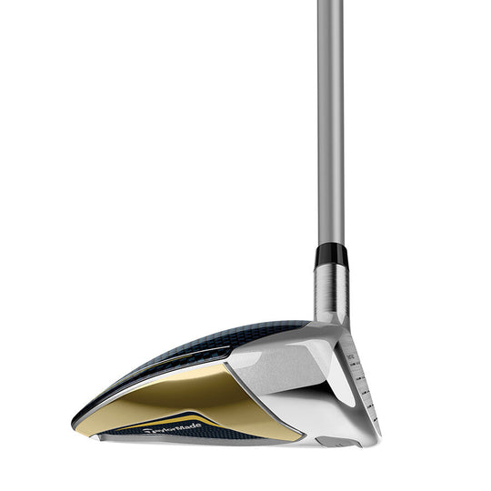 Taylormade Kalea Gold Women's