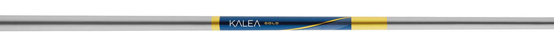 Taylormade Kalea Gold Women's