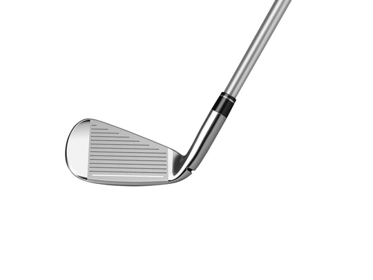 Taylormade Kalea Premier Rautasetti
