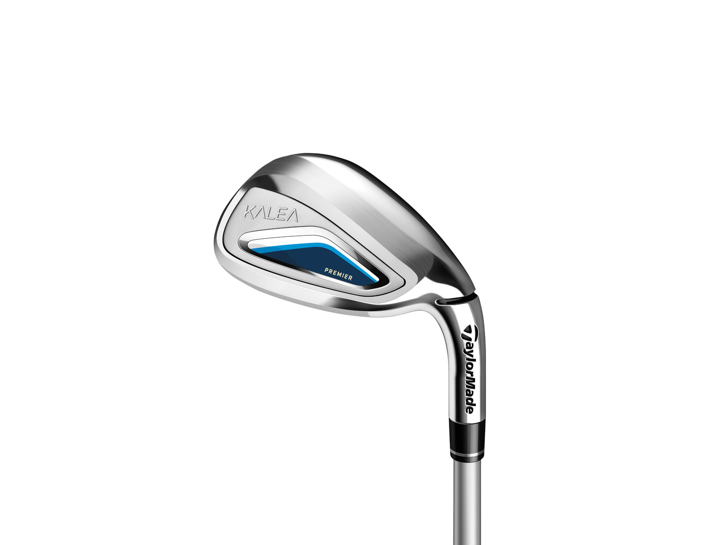 Taylormade Kalea Premier Rautasetti