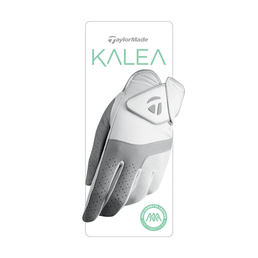 Taylormade Kalea