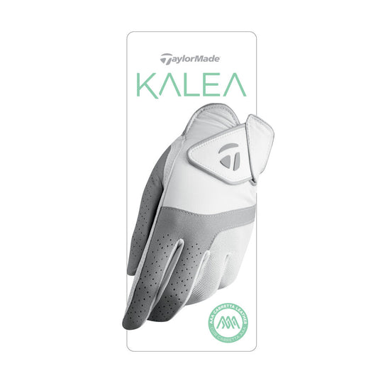 Taylormade Kalea