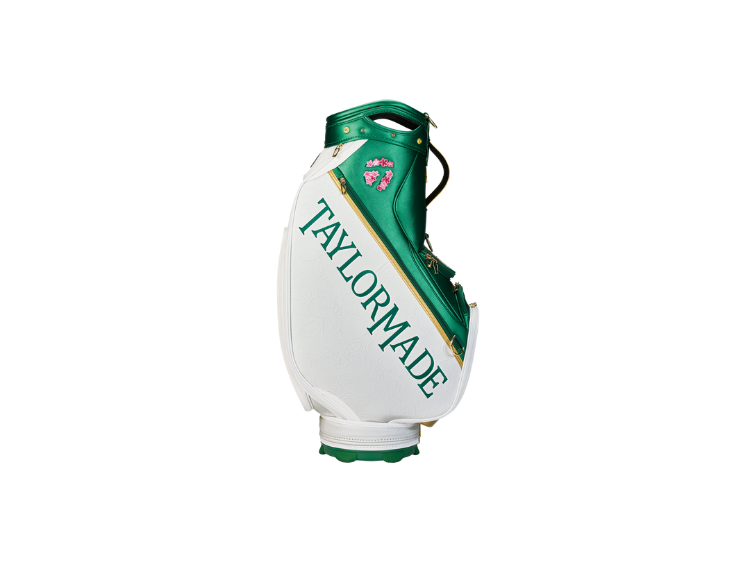 Taylormade Masters 2025 Limited